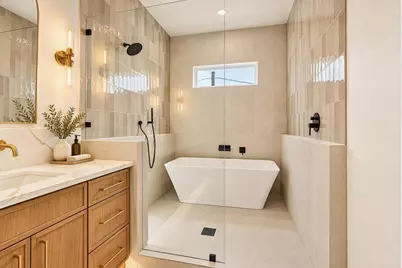 3309 Maury Street, Houston, TX 77009 - Photo 10