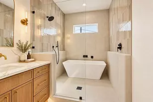 3309 Maury St, Houston, TX 77009 - Photo 10