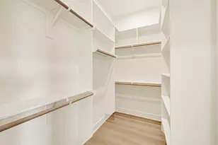 3309 Maury St, Houston, TX 77009 - Photo 14