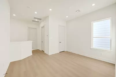 3309 Maury Street, Houston, TX 77009 - Photo 22