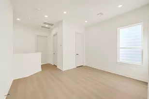3309 Maury St, Houston, TX 77009 - Photo 22