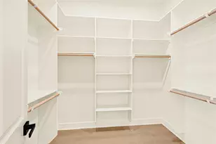 3309 Maury St, Houston, TX 77009 - Photo 10