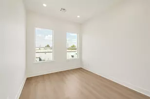 3309 Maury St, Houston, TX 77009 - Photo 18