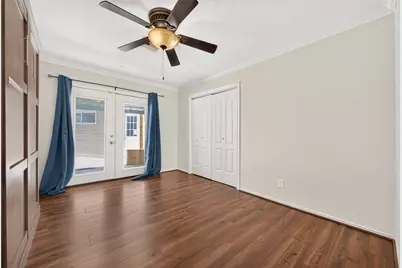 11310 Gaymoor Drive, Houston, TX 77035 - Photo 30