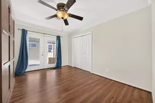 11310 Gaymoor Dr, Houston, TX 77035 - Photo 30