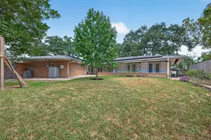 11310 Gaymoor Dr, Houston, TX 77035 - Photo 42
