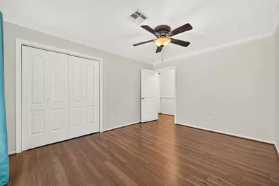 11310 Gaymoor Drive, Houston, TX 77035 - Photo 38