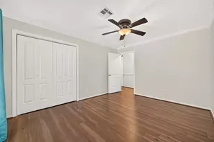 11310 Gaymoor Dr, Houston, TX 77035 - Photo 38