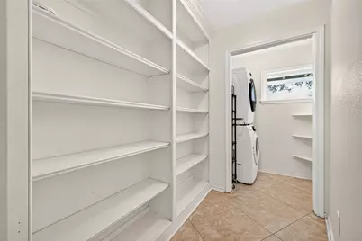 11310 Gaymoor Drive, Houston, TX 77035 - Photo 22