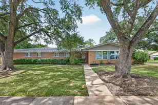 11310 Gaymoor Dr, Houston, TX 77035 - Photo 46