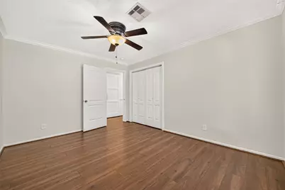 11310 Gaymoor Drive, Houston, TX 77035 - Photo 34