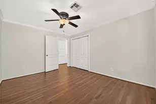 11310 Gaymoor Dr, Houston, TX 77035 - Photo 34