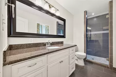 11310 Gaymoor Drive, Houston, TX 77035 - Photo 28