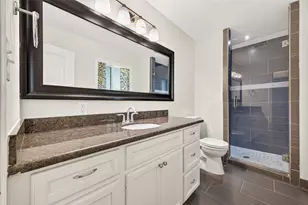 11310 Gaymoor Dr, Houston, TX 77035 - Photo 28