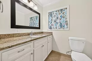 11310 Gaymoor Dr, Houston, TX 77035 - Photo 32