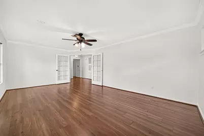 11310 Gaymoor Drive, Houston, TX 77035 - Photo 6