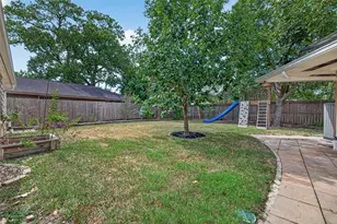 11310 Gaymoor Dr, Houston, TX 77035 - Photo 44