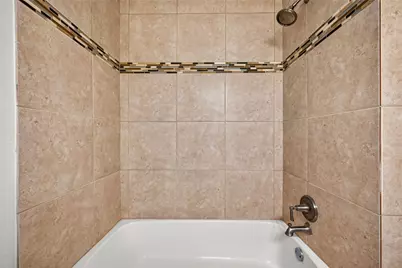 11310 Gaymoor Drive, Houston, TX 77035 - Photo 36