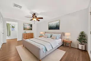 11310 Gaymoor Dr, Houston, TX 77035 - Photo 24