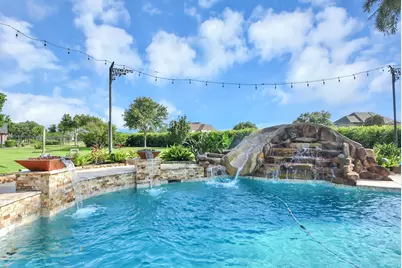1812 Lake Landing Drive, League City, TX 77573 - Photo 36