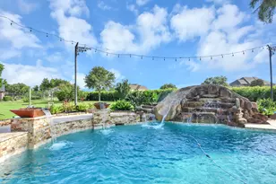 1812 Lake Landing Dr, League City, TX 77573 - Photo 36