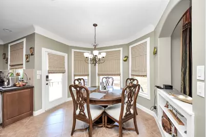 1812 Lake Landing Drive, League City, TX 77573 - Photo 14
