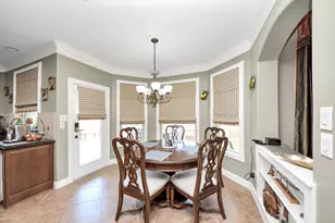 1812 Lake Landing Dr, League City, TX 77573 - Photo 14