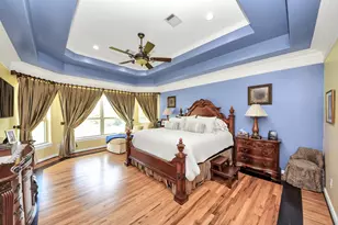 1812 Lake Landing Dr, League City, TX 77573 - Photo 16