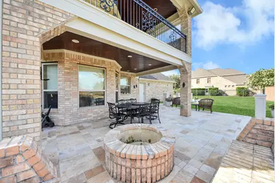 1812 Lake Landing Drive, League City, TX 77573 - Photo 34