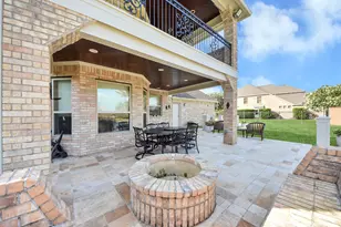 1812 Lake Landing Dr, League City, TX 77573 - Photo 34