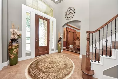 1812 Lake Landing Drive, League City, TX 77573 - Photo 6
