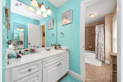 1812 Lake Landing Drive, League City, TX 77573 - Photo 30