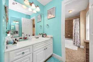 1812 Lake Landing Dr, League City, TX 77573 - Photo 30