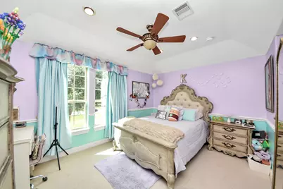 1812 Lake Landing Drive, League City, TX 77573 - Photo 28