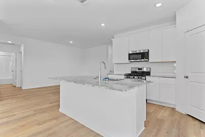 1410 Angelfish, Rosharon, TX 77583 - Photo 6