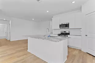 1410 Angelfish, Rosharon, TX 77583 - Photo 6