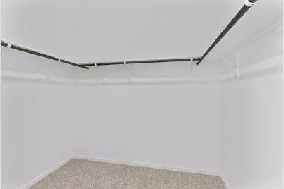 1410 Angelfish, Rosharon, TX 77583 - Photo 30