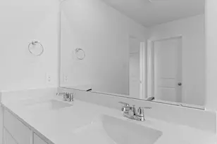 1410 Angelfish, Rosharon, TX 77583 - Photo 32