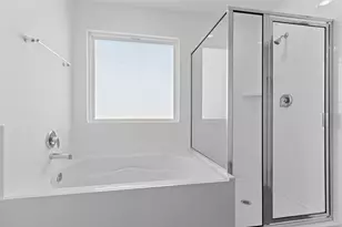 1410 Angelfish, Rosharon, TX 77583 - Photo 28