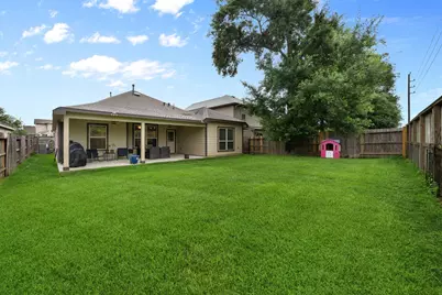 4008 Erlington Bend Trace, Porter, TX 77365 - Photo 24