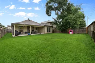 4008 Erlington Bnd Trce, Porter, TX 77365 - Photo 24