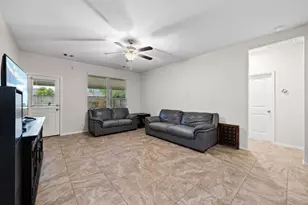 4008 Erlington Bnd Trce, Porter, TX 77365 - Photo 12
