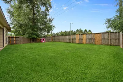 4008 Erlington Bend Trace, Porter, TX 77365 - Photo 26