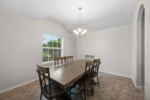 4008 Erlington Bnd Trce, Porter, TX 77365 - Photo 4