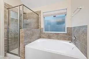 4008 Erlington Bnd Trce, Porter, TX 77365 - Photo 18