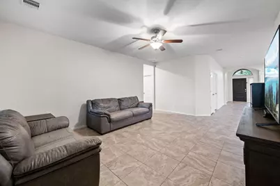 4008 Erlington Bend Trace, Porter, TX 77365 - Photo 14