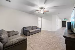 4008 Erlington Bnd Trce, Porter, TX 77365 - Photo 14