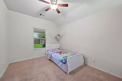 4008 Erlington Bend Trace, Porter, TX 77365 - Photo 22