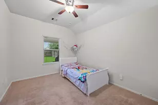 4008 Erlington Bnd Trce, Porter, TX 77365 - Photo 22
