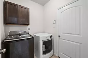 4008 Erlington Bnd Trce, Porter, TX 77365 - Photo 8
